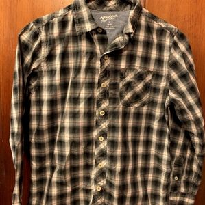 Boys Arizona Jean Co Shirt